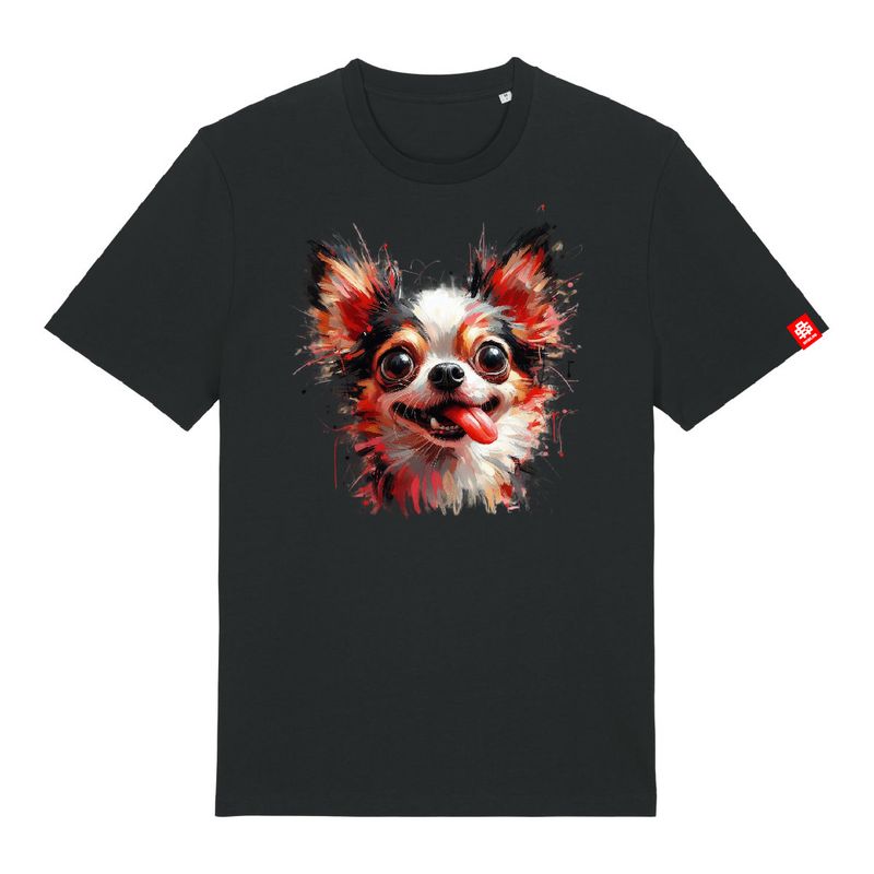 Pets Collection - Chihuahua III