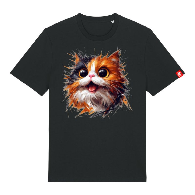 Pets Collection - Cat III