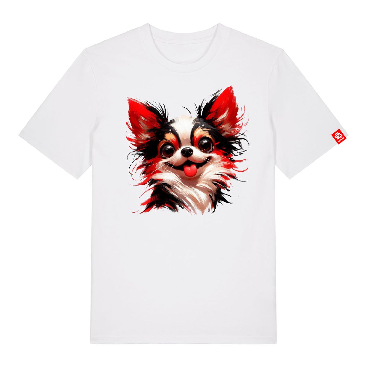Pets Collection - Chihuahua I