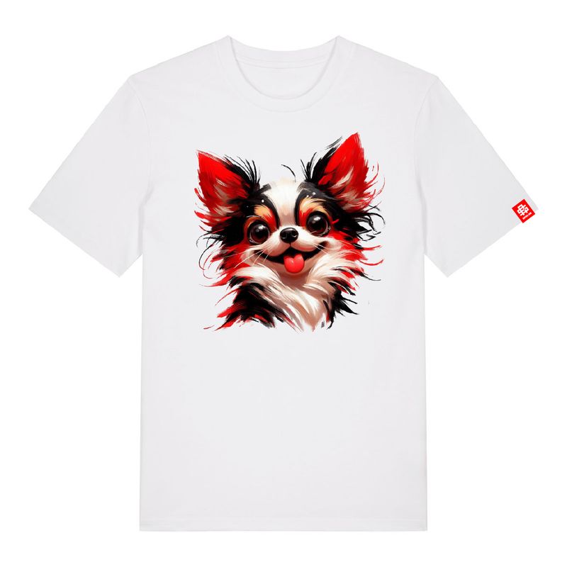 Pets Collection - Chihuahua I