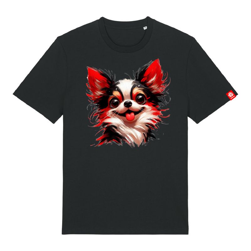 Pets Collection - Chihuahua I