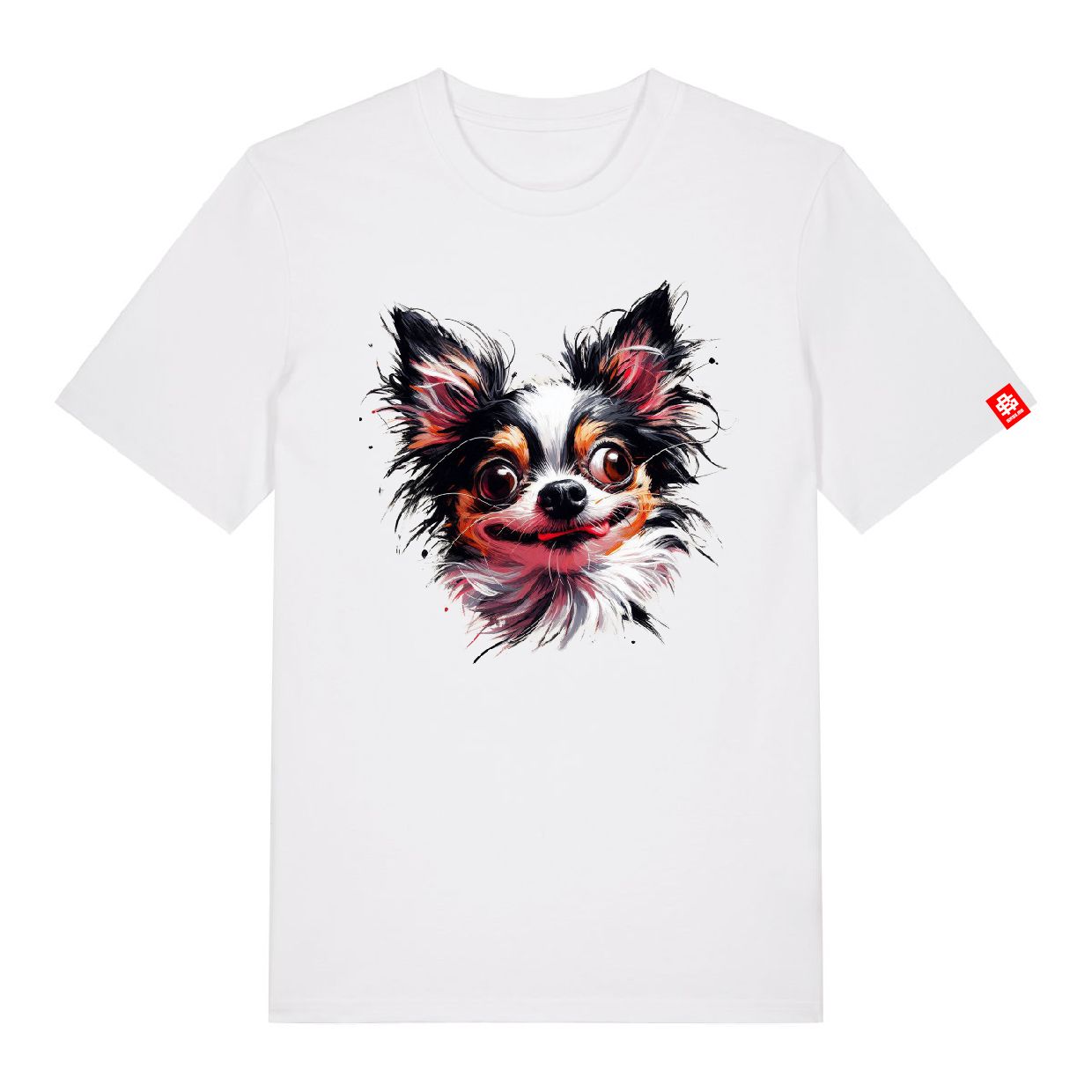 Pets Collection - Chihuahua II