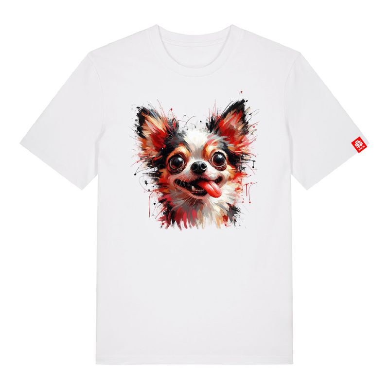 Pets Collection - Chihuahua III