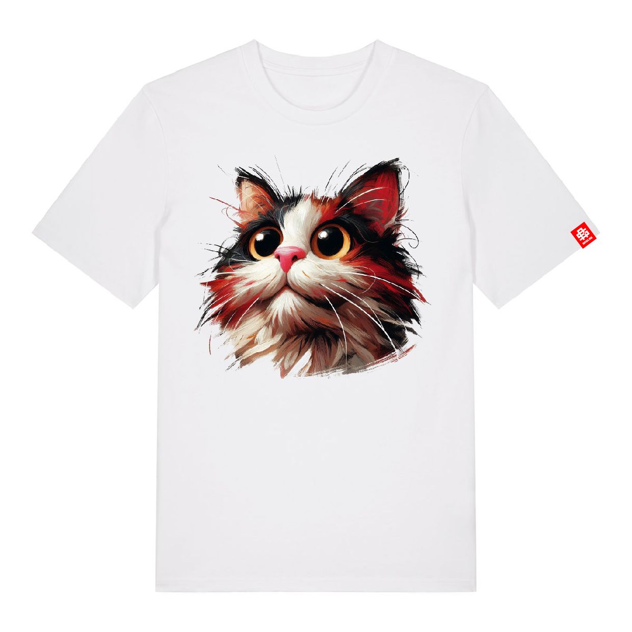 Pets Collection - Cat I