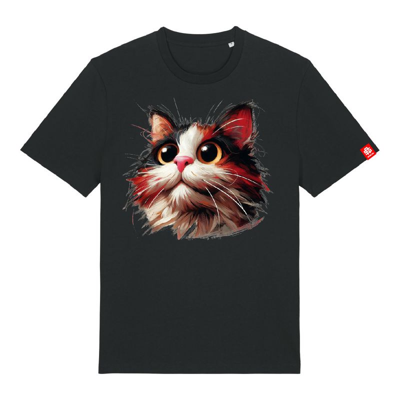 Pets Collection - Cat I
