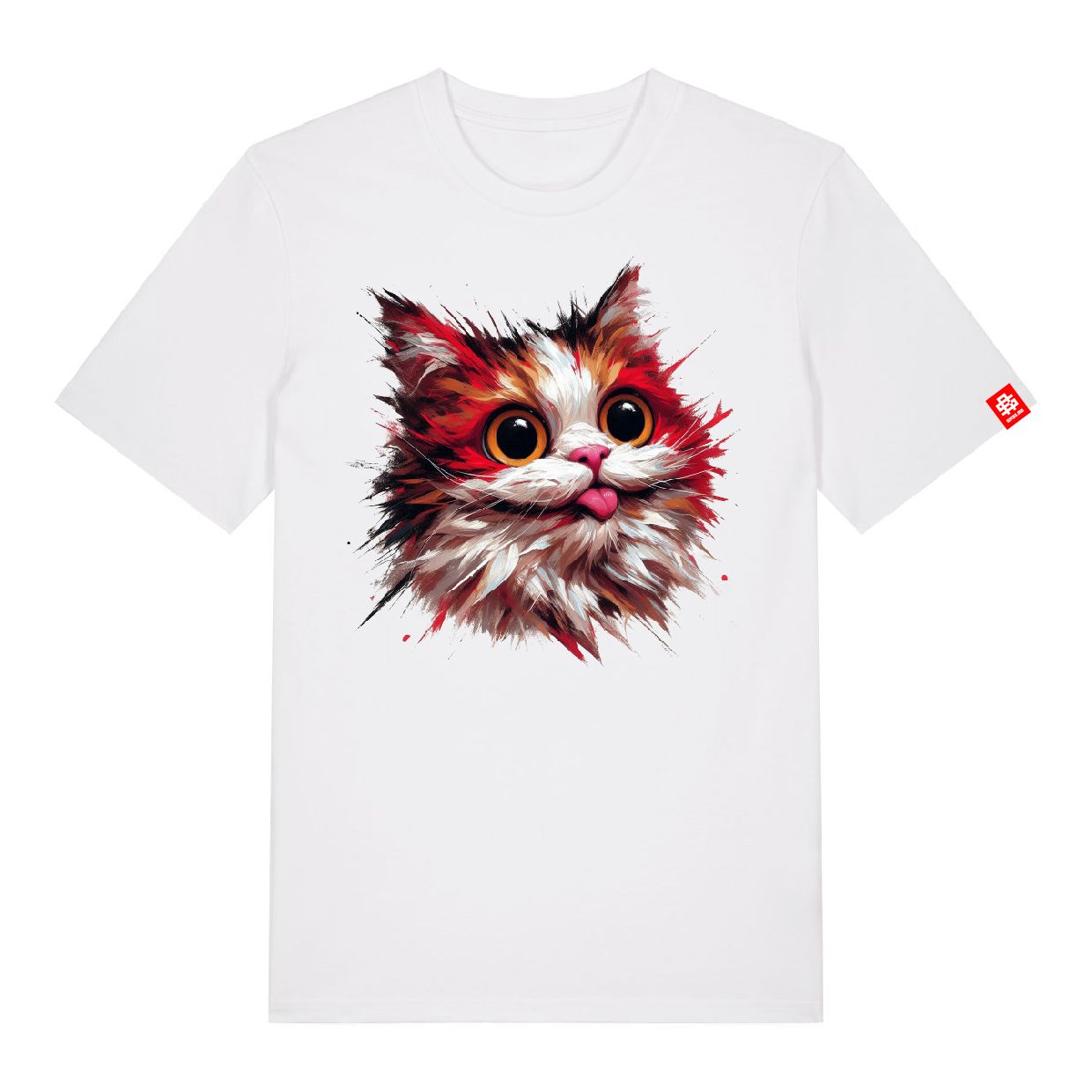 Pets Collection - Cat IV
