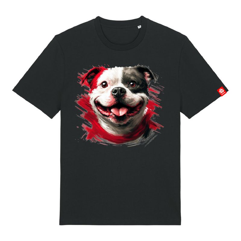 Pets Collection - Stafford II