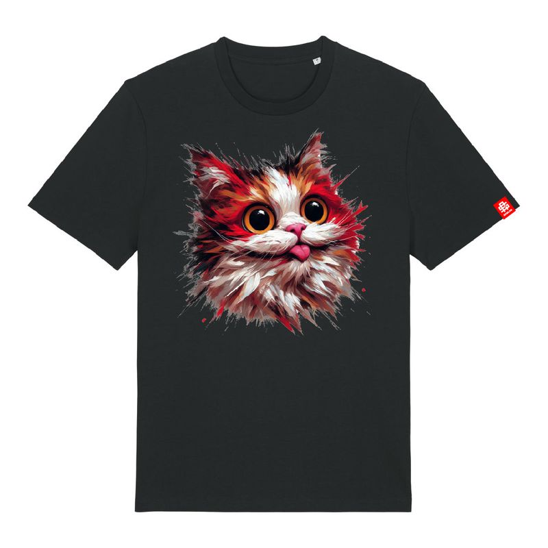 Pets Collection - Cat IV