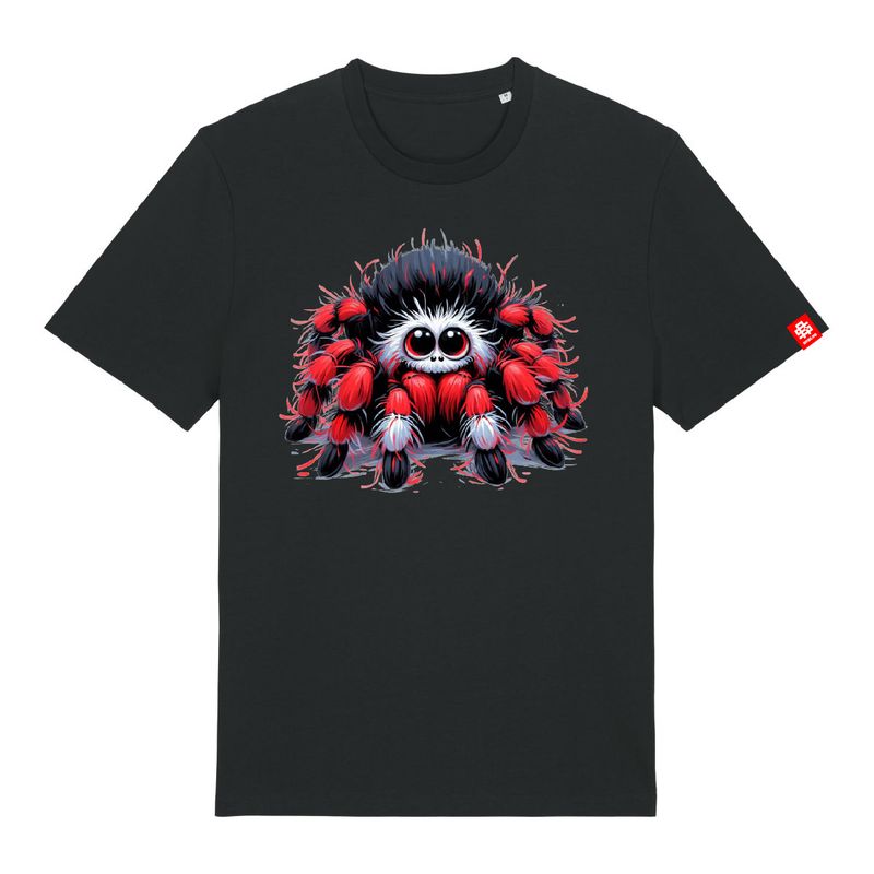 Pets Collection - Tarantula