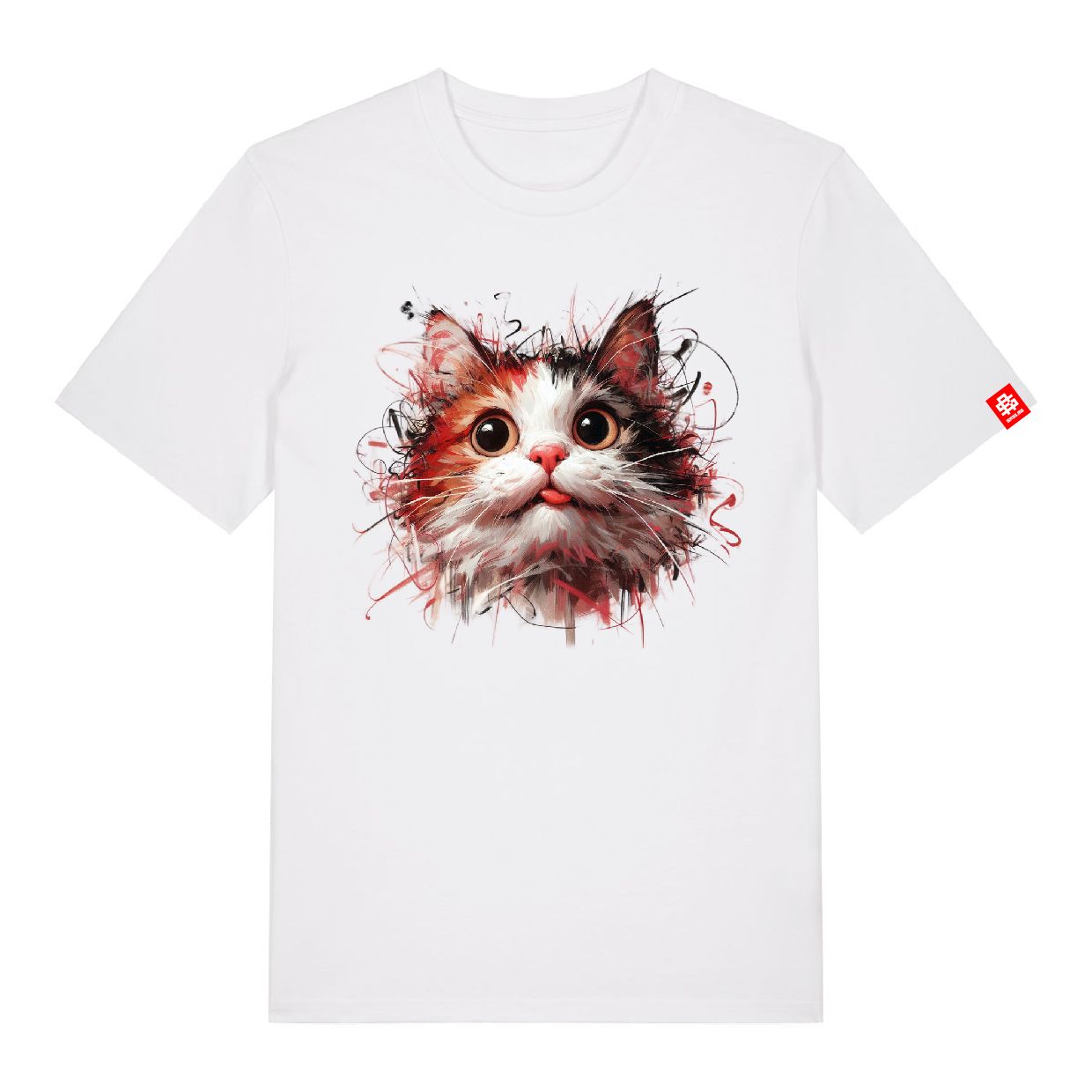 Pets Collection - Cat II