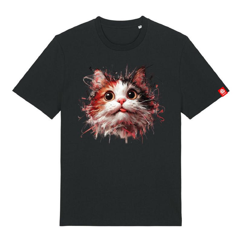 Pets Collection - Cat II