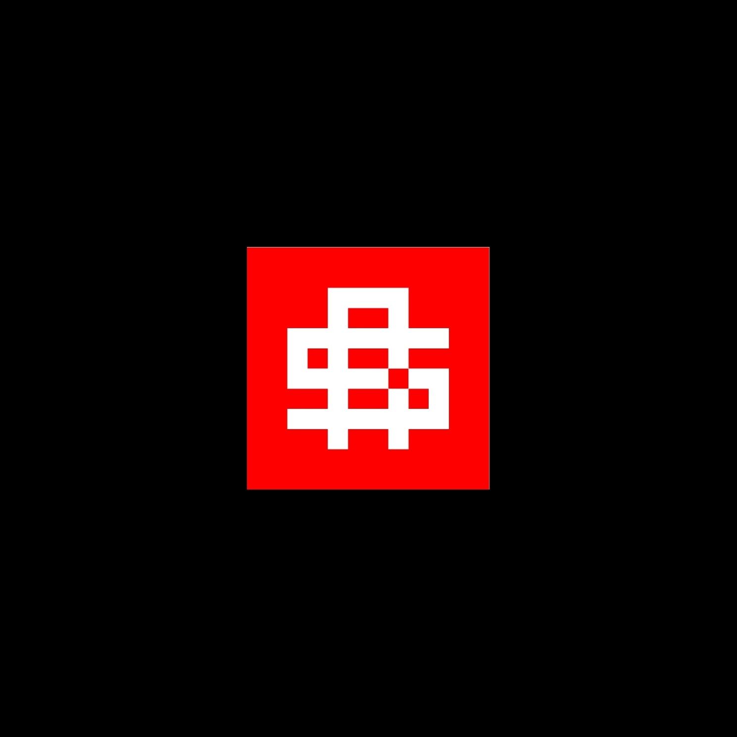 Custom design services