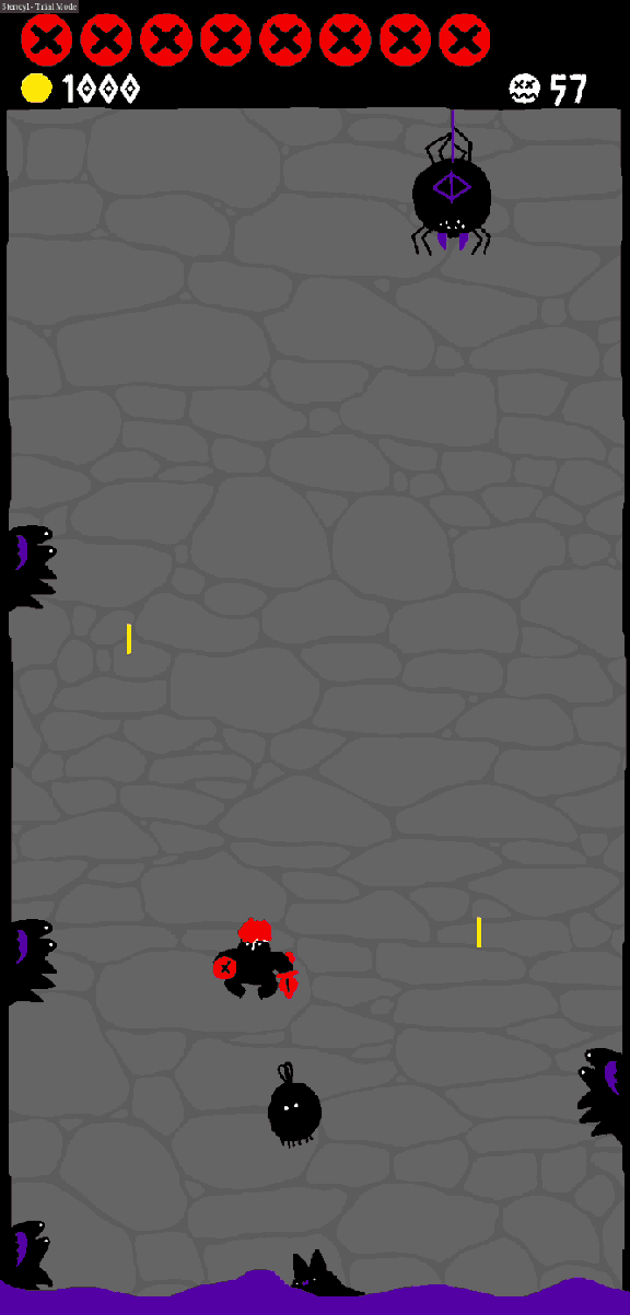 Reddie