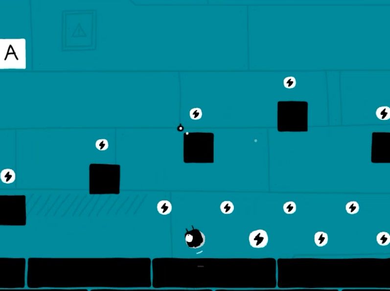 BIT &amp; BOT