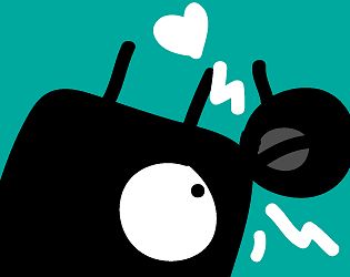 BIT &amp; BOT