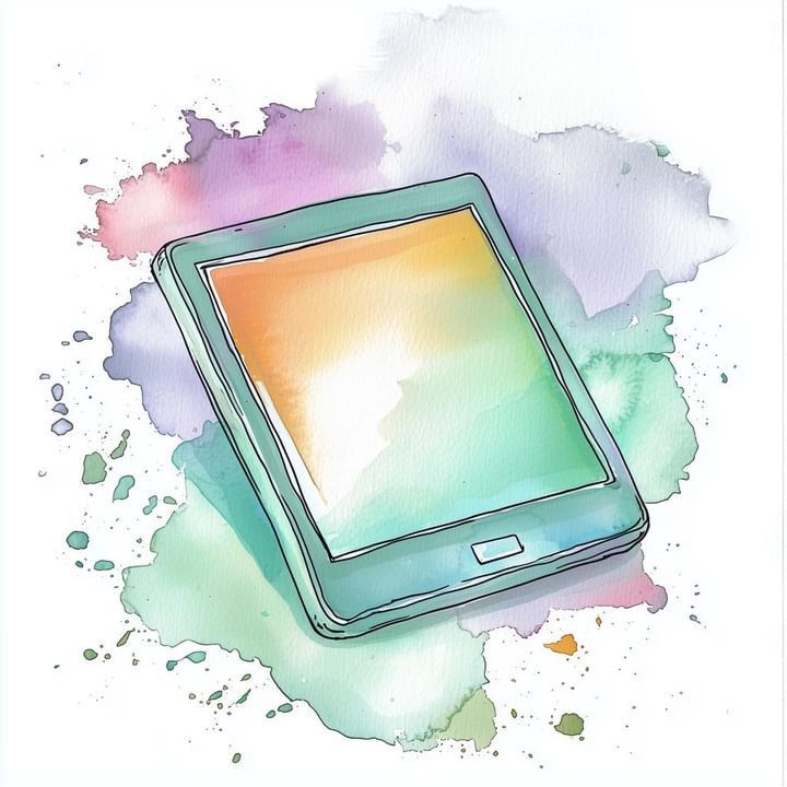 E-Book How to Berufseinstieg in die Ergotherapie