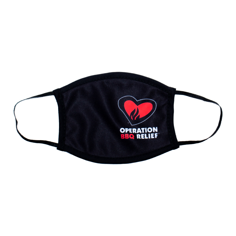 Adult Mask AMask