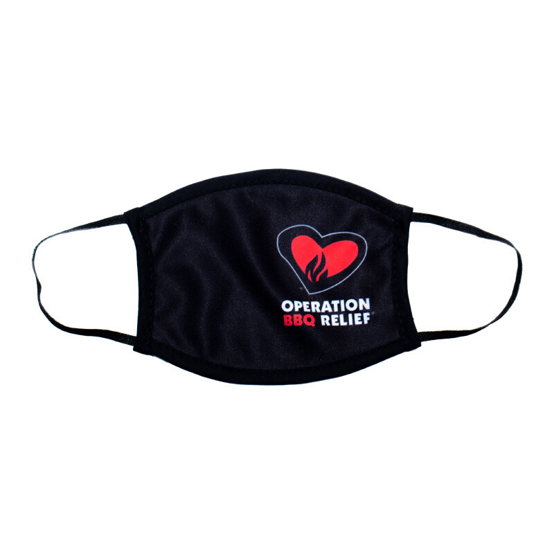 Adult Mask