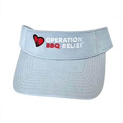 Performance Visor