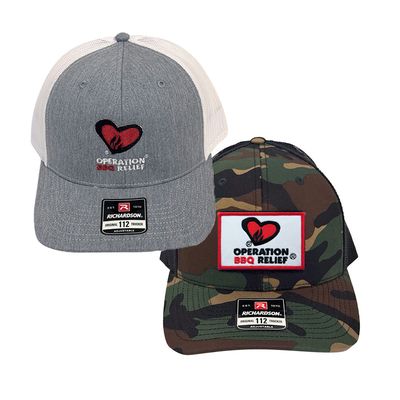 Hats