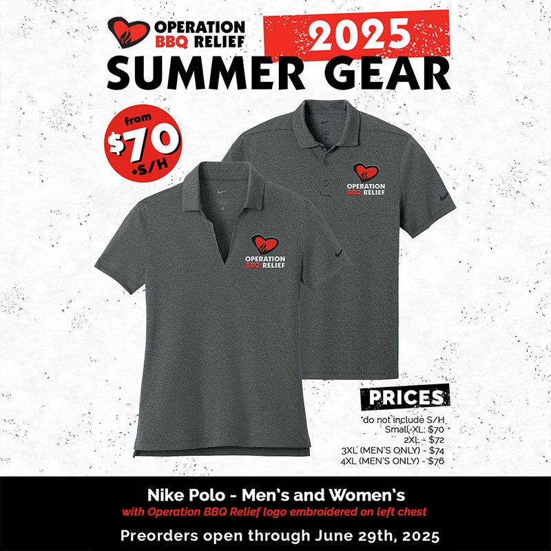 Women's Nike Polo - Pre-Order, Size: Small