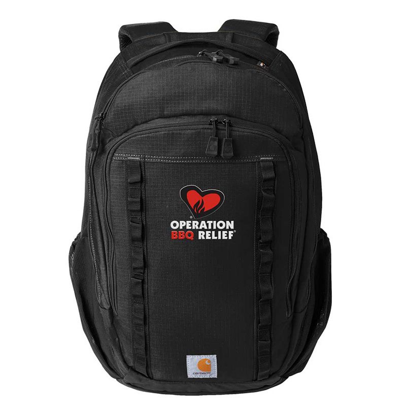 Carhartt Backpack - Pre-Order