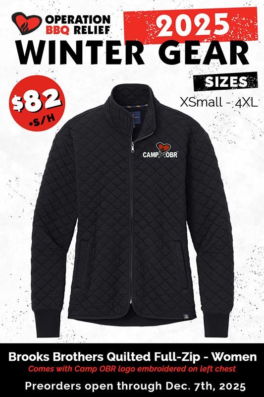 Women's Brooks Brothers Diamond Quilt Full Zip