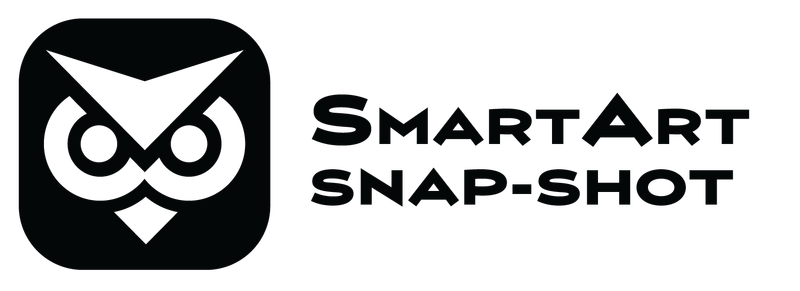 SmartArt Snap-Shot Report
