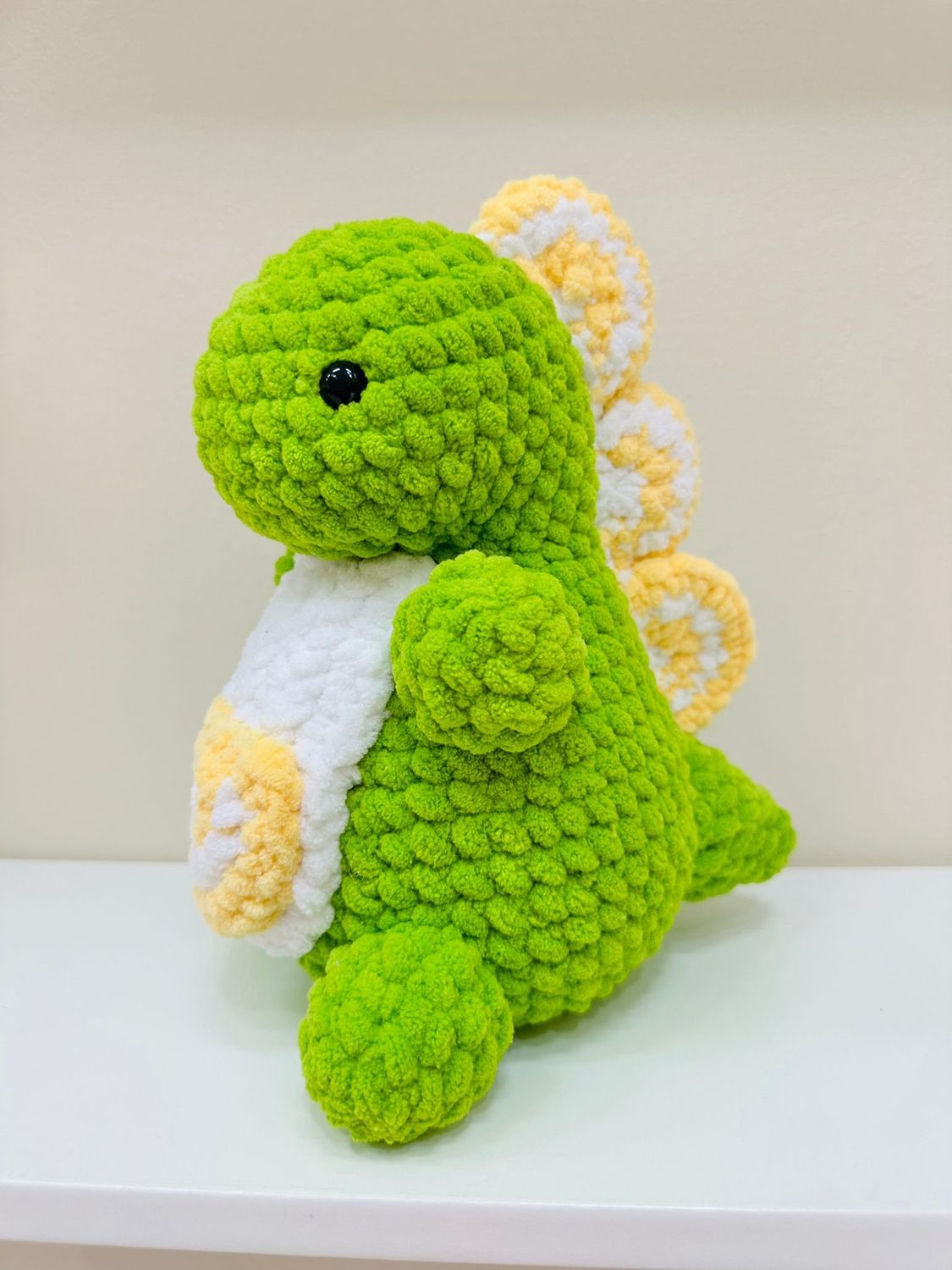 Soursaurus