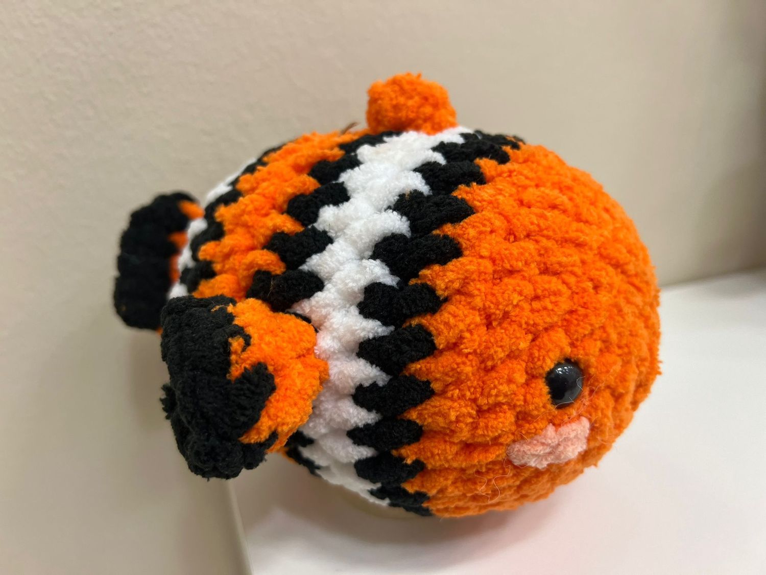 Nemo