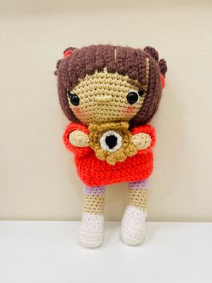 Boo
