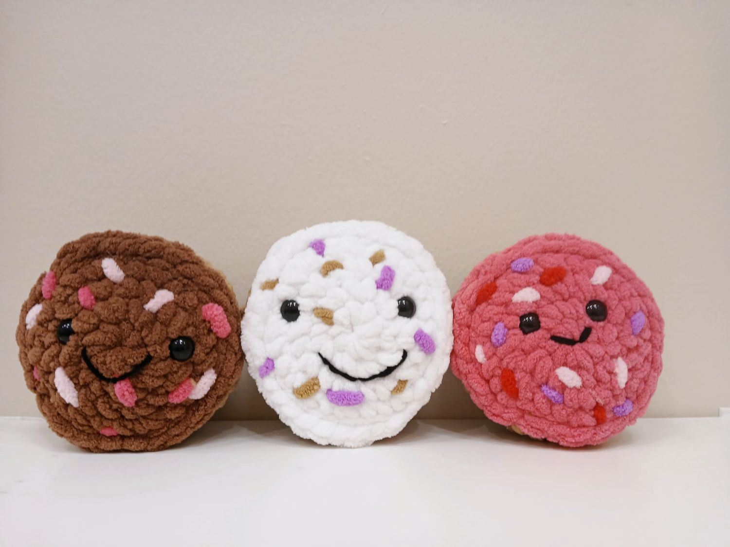 cupcakes pp