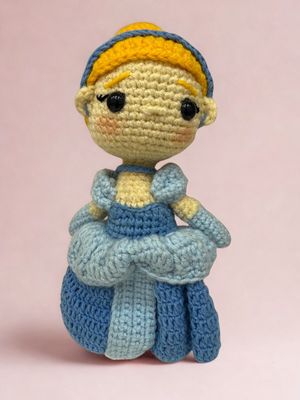 Cinderella