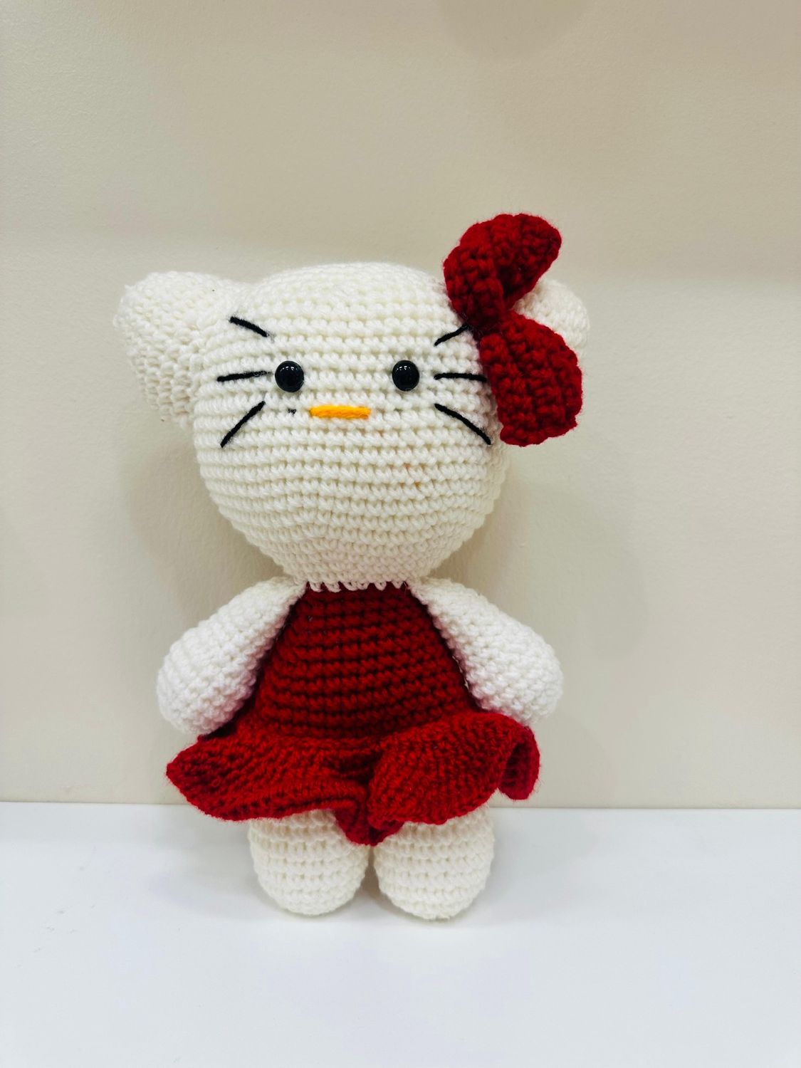 Hello Kitty B