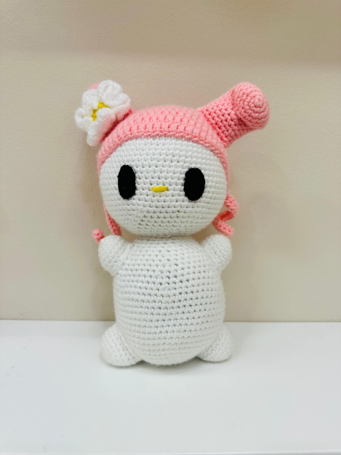 My Melody