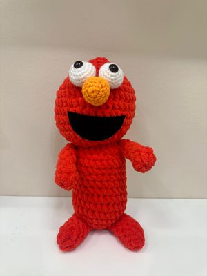 Elmo