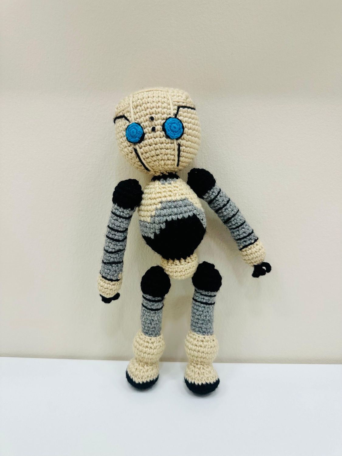 Robo