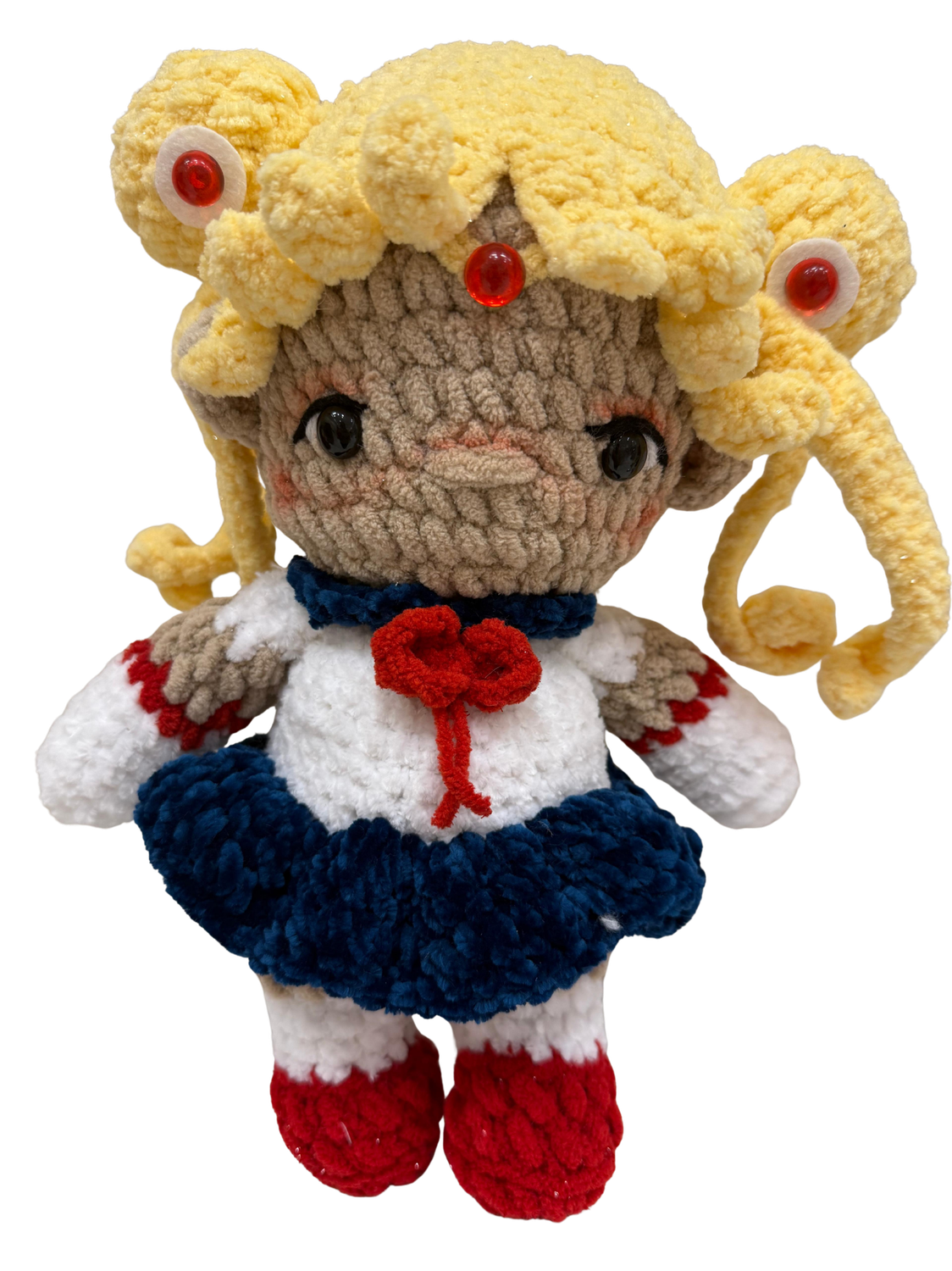 Sailor Moon