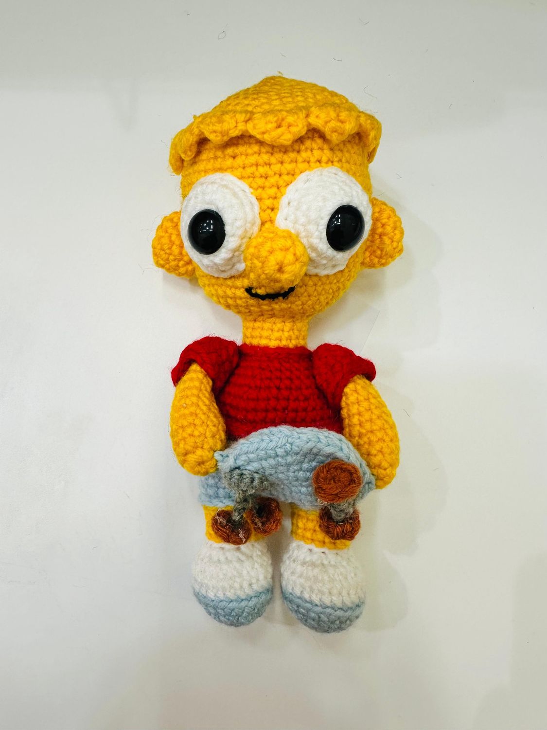 Simpson