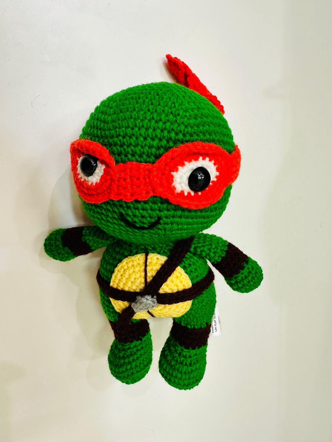Ninja