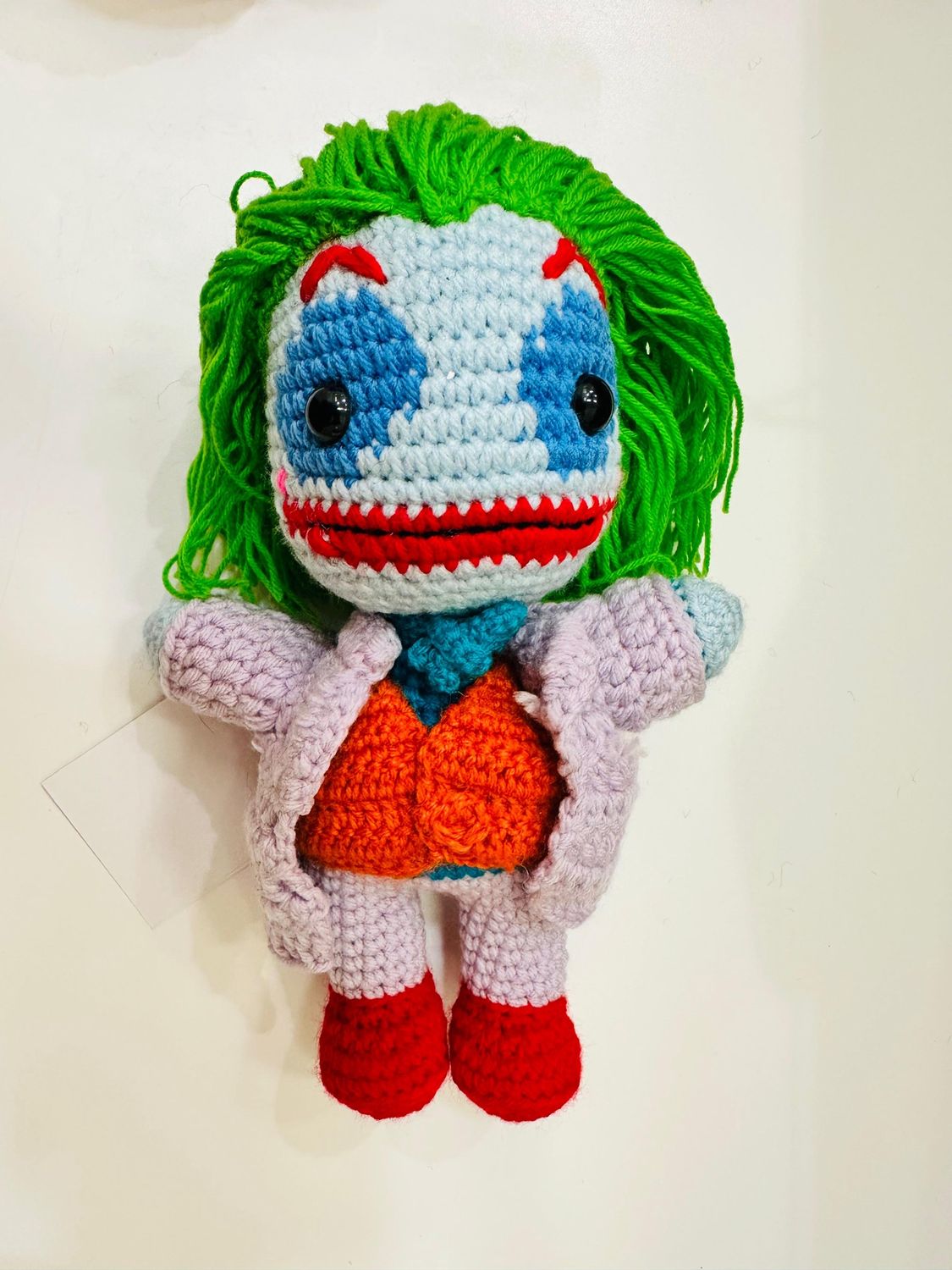 Joker