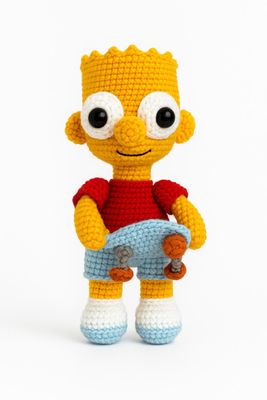 Simpson