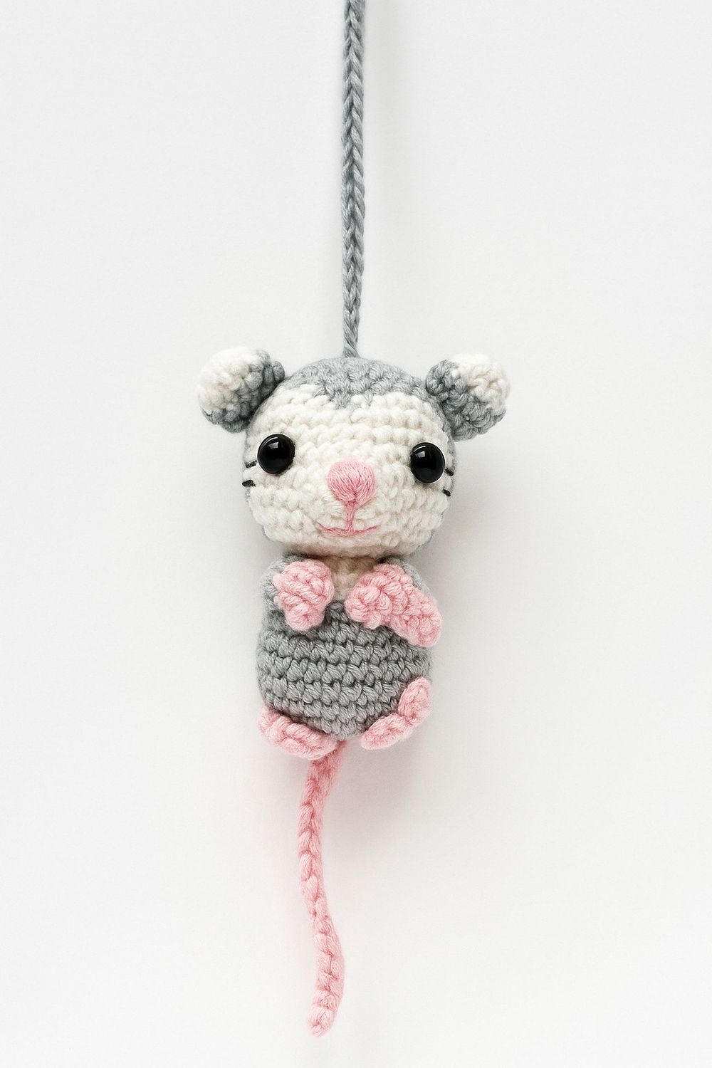 Possum