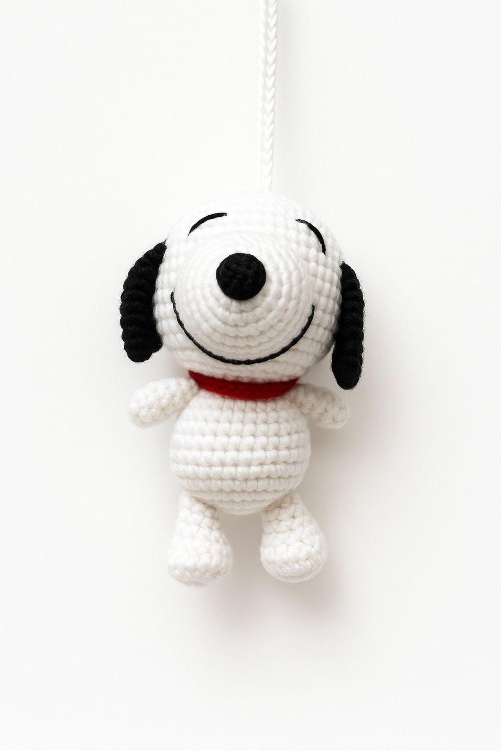 Snoopy Car hangers