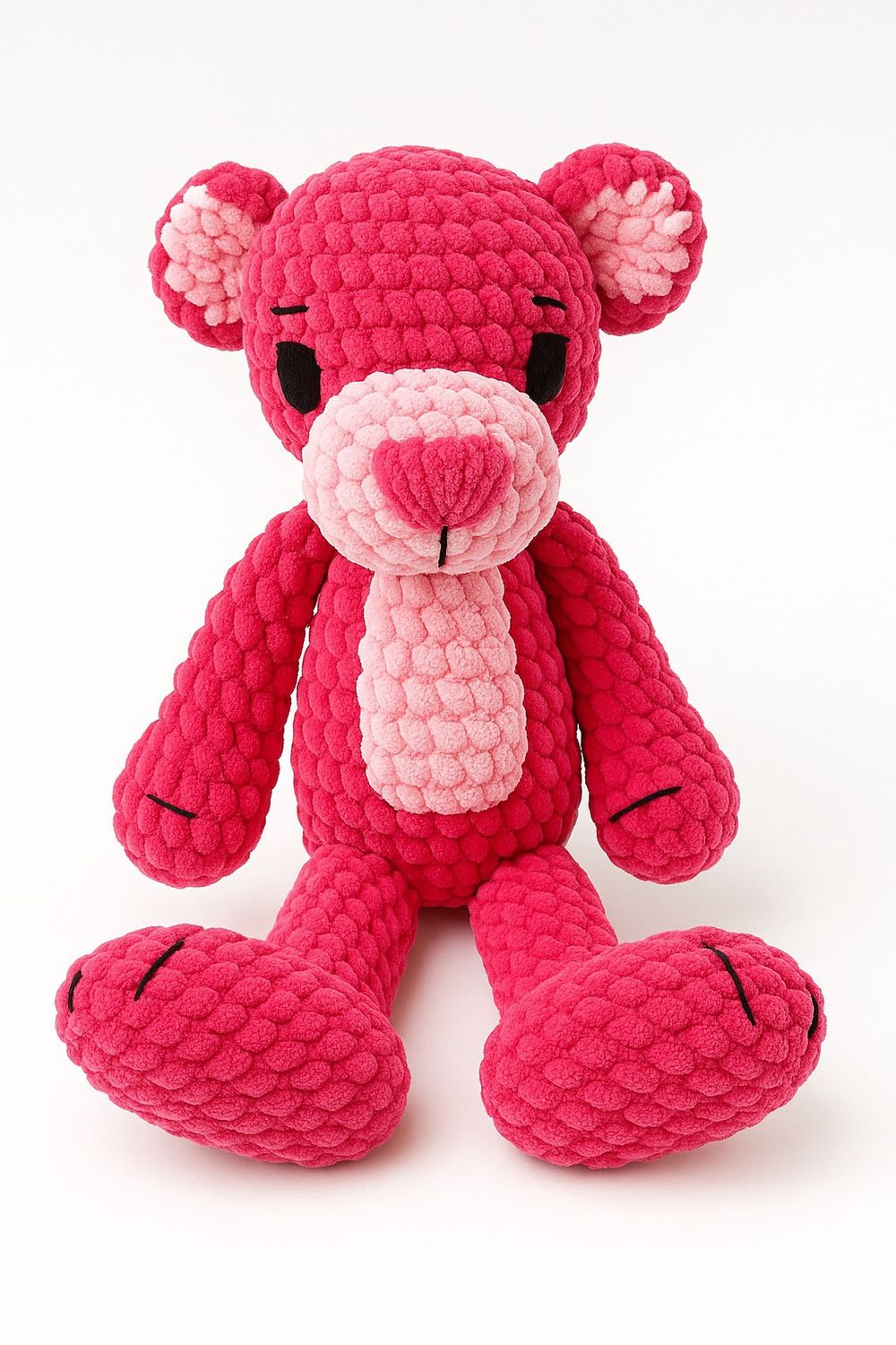 Pink Panther