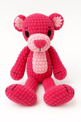Pink Panther