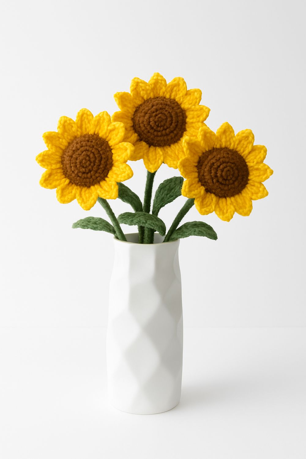 Sunflower Flower