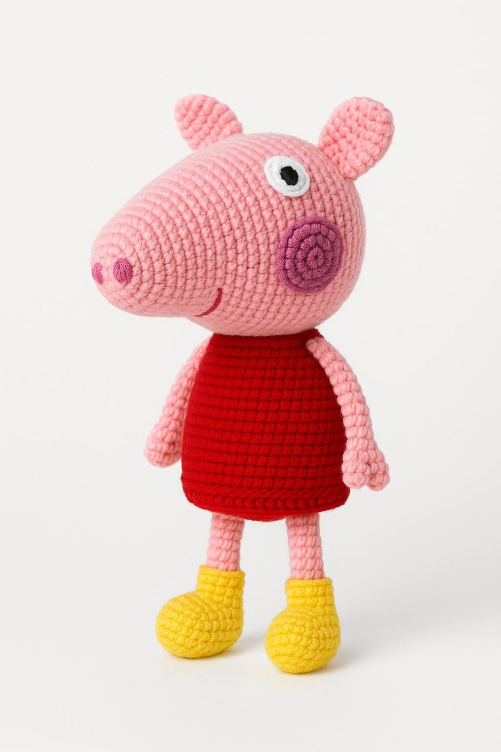 Peppa Pig