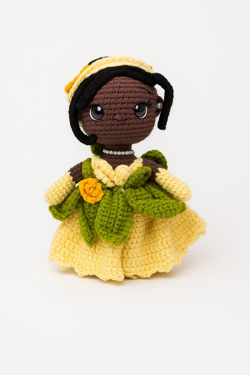 Tiana