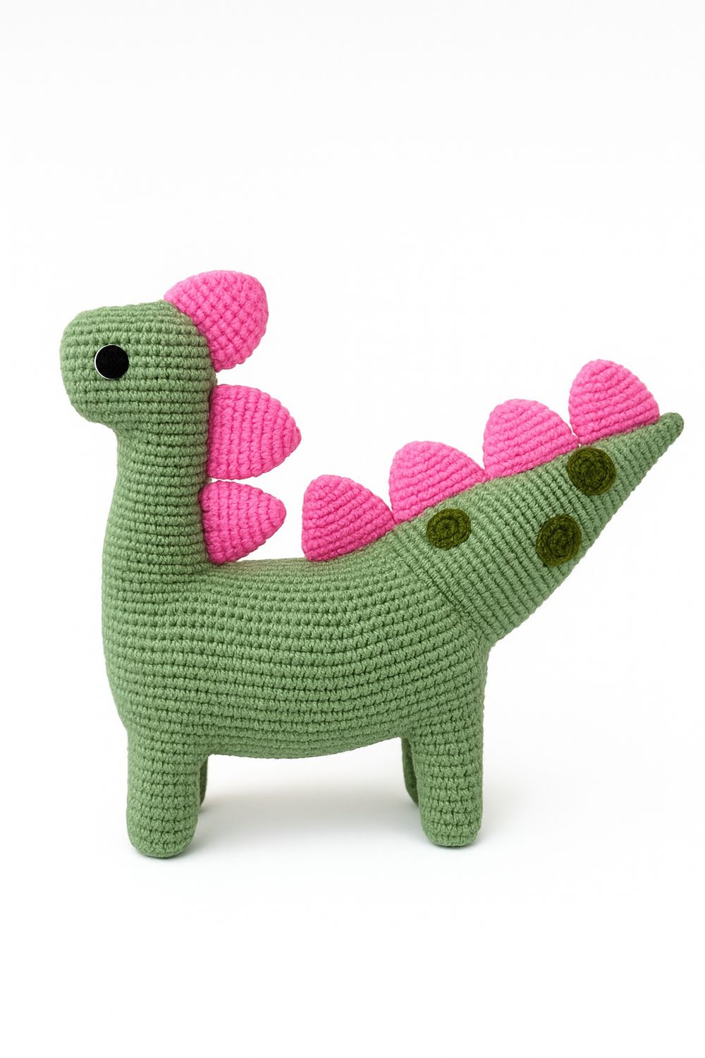 Rosysaurus